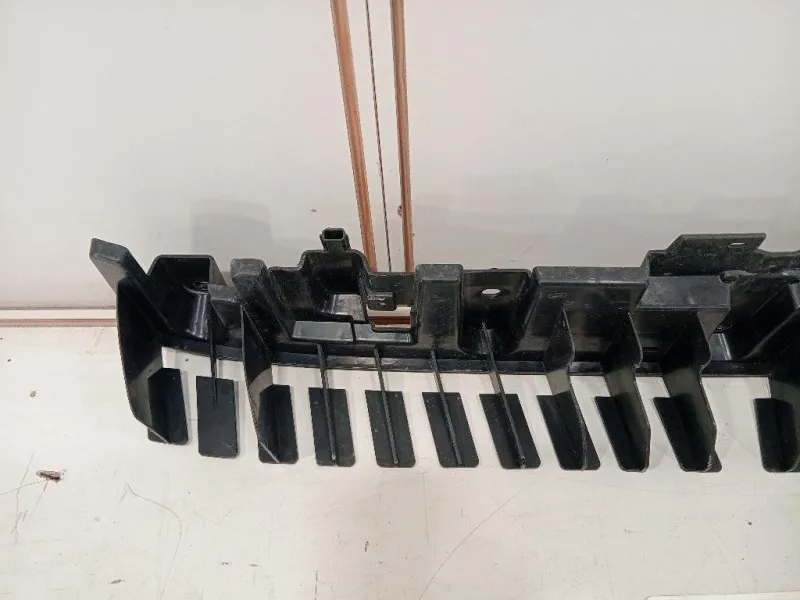 Rinforzo Paraurti POST 9820846180 Citroen DS3 Crossback 2018