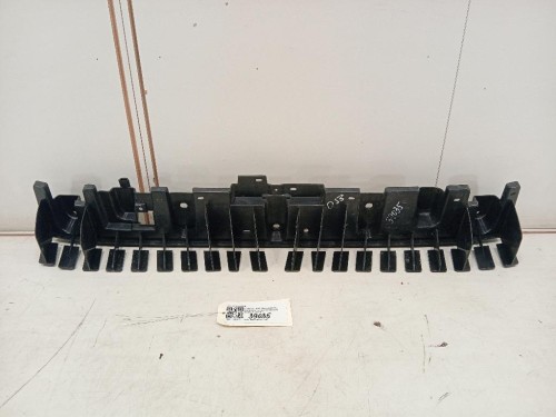 Rinforzo Paraurti POST 9820846180 Citroen DS3 Crossback 2018