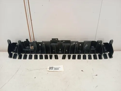 Rinforzo Paraurti POST 9820846180 Citroen DS3 Crossback 2018