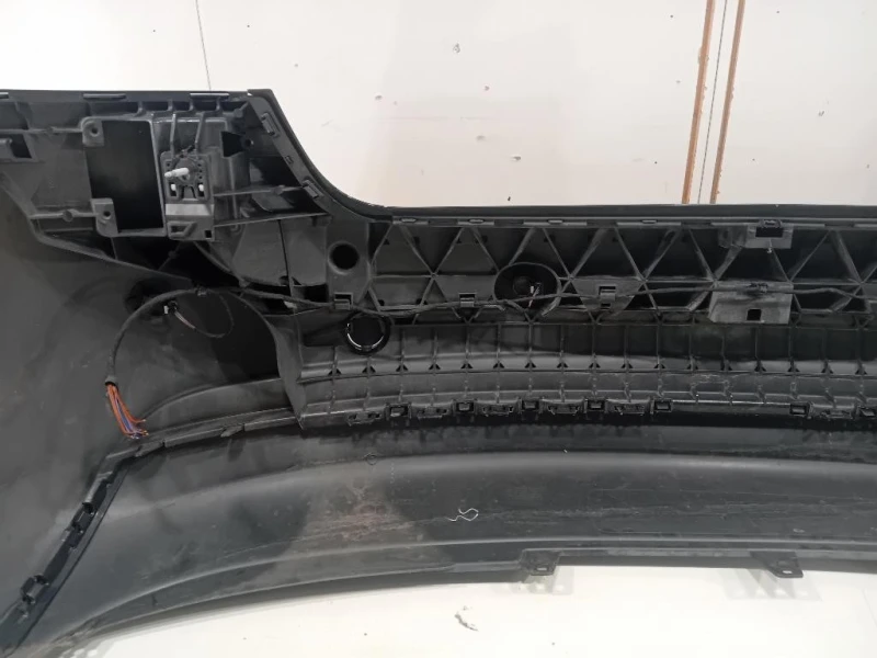 Paraurti POST 8T8807511D Audi A5 8TA Sportback 2012