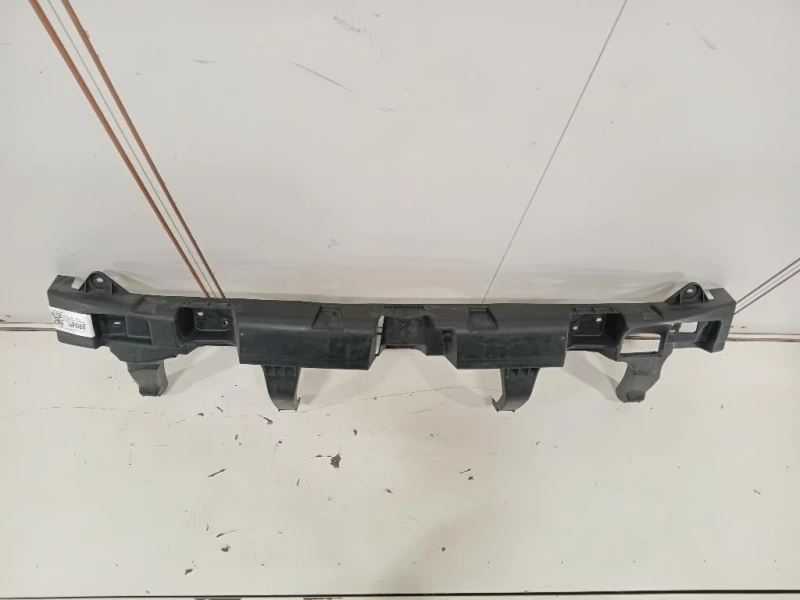 Rinforzo Paraurti POST 622210009R Dacia Duster I 2014