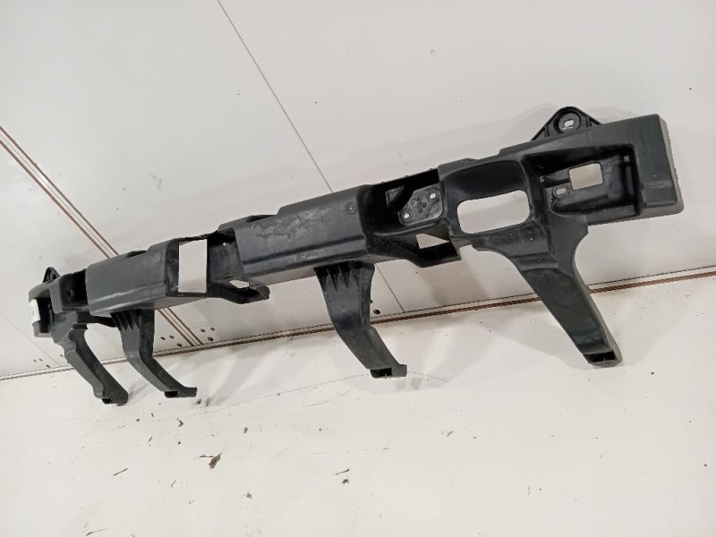 Rinforzo Paraurti POST 622210009R Dacia Duster I 2014