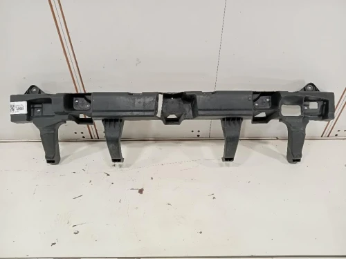 Rinforzo Paraurti POST 622210009R Dacia Duster I 2014