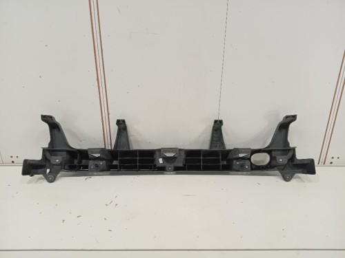 Rinforzo Paraurti POST 85090 5786R Dacia Duster II 2018