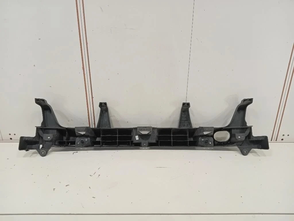 Rinforzo Paraurti POST 85090 5786R Dacia Duster II 2018