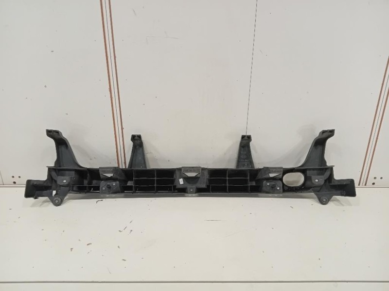 Rinforzo Paraurti POST 85090 5786R Dacia Duster II 2018