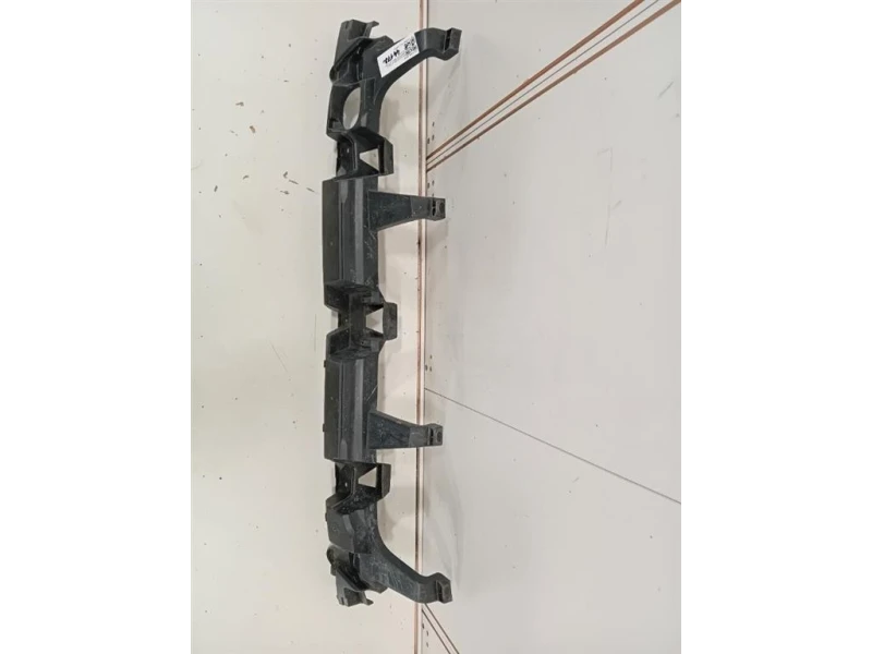 Rinforzo Paraurti POST 85090 5786R Dacia Duster II 2018