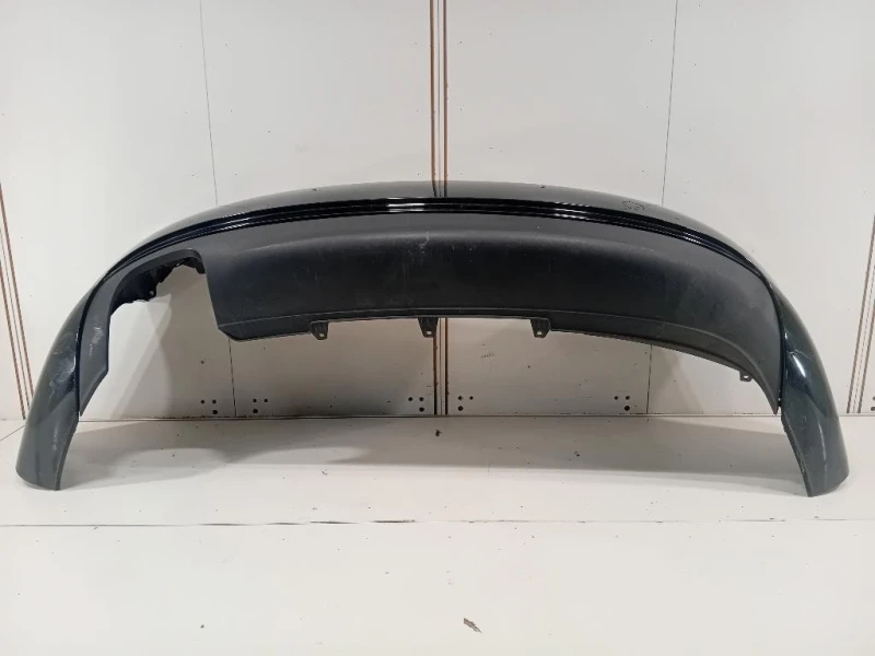Paraurti POST 8T8807511D Audi A5 8TA Sportback 2012