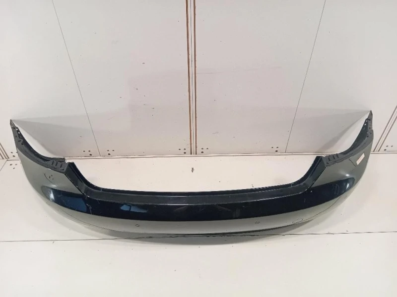 Paraurti POST 8T8807511D Audi A5 8TA Sportback 2012