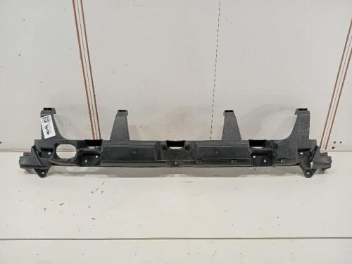 Rinforzo Paraurti POST 85090 5786R Dacia Duster II 2018