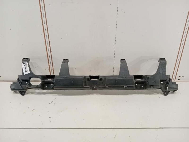 Rinforzo Paraurti POST 85090 5786R Dacia Duster II 2018