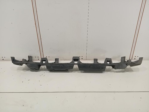 Rinforzo Paraurti POST 85090 5786R Dacia Duster II 2018