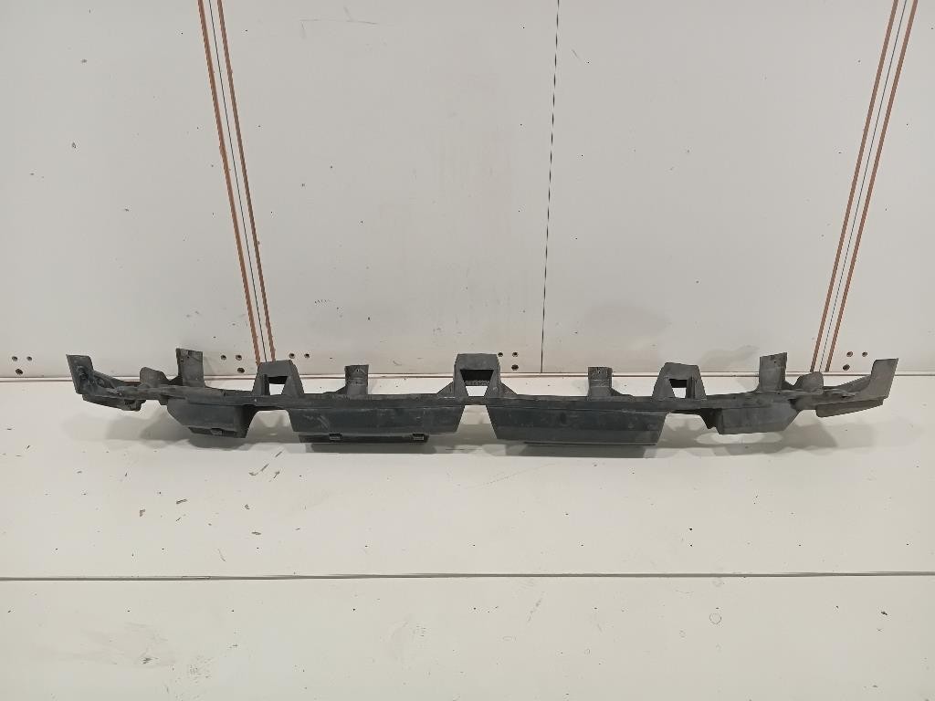 Rinforzo Paraurti POST 85090 5786R Dacia Duster II 2018