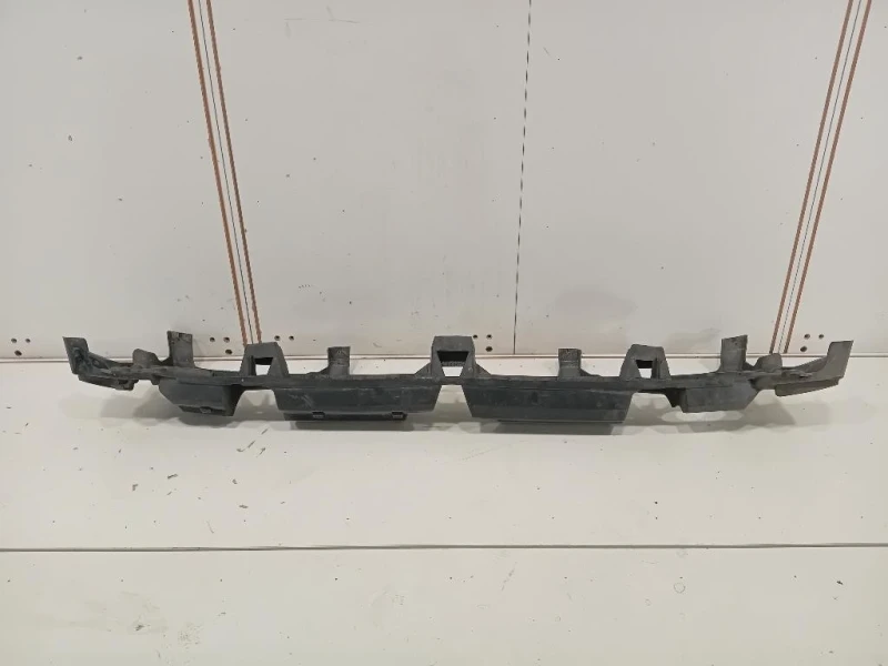 Rinforzo Paraurti POST 85090 5786R Dacia Duster II 2018