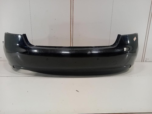 Paraurti POST 8T8807511D Audi A5 8TA Sportback 2012