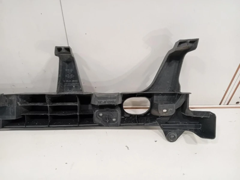 Rinforzo Paraurti POST 85090 5786R Dacia Duster II 2018