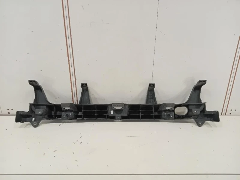 Rinforzo Paraurti POST 85090 5786R Dacia Duster II 2018