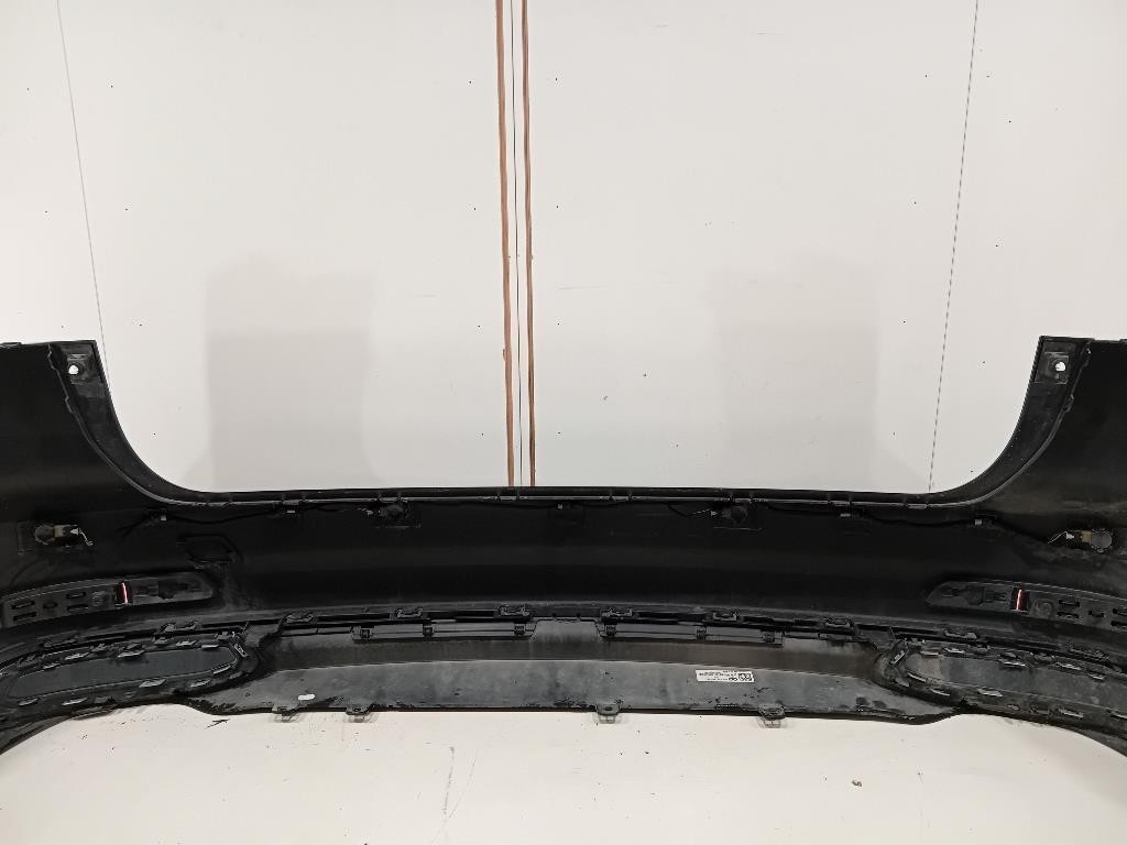 Meccanica Completa ANT DX A1243300520 Mercedes Classe E W124 1985