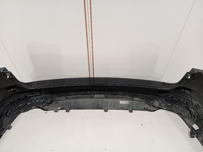 Meccanica Completa ANT DX A1243300520 Mercedes Classe E W124 1985
