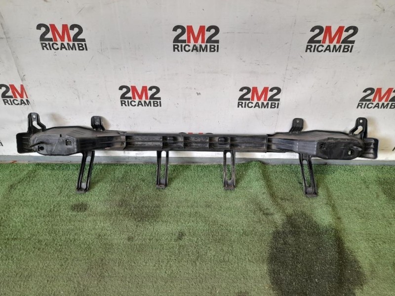 Rinforzo Paraurti POST 866300X010 Hyundai I10 I 2008