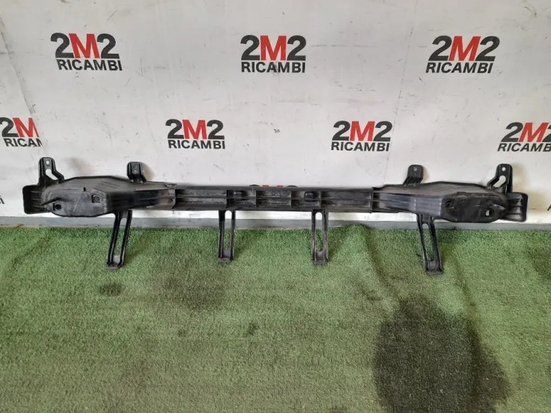 Rinforzo Paraurti POST 866300X010 Hyundai I10 I 2008