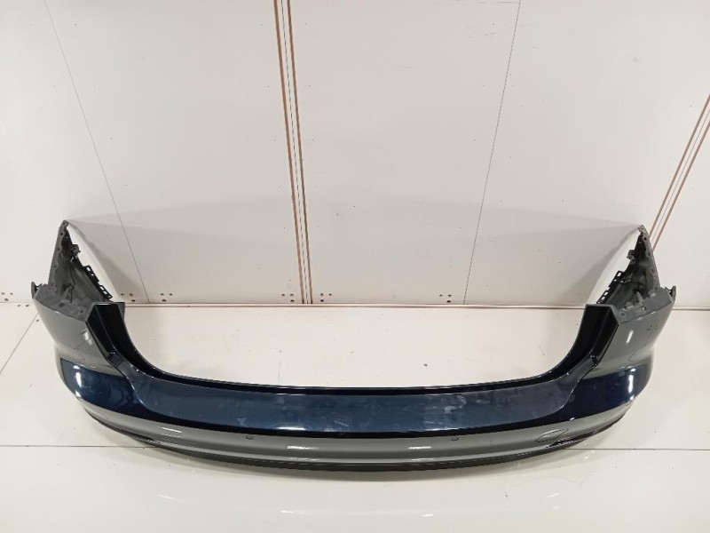 Meccanica Completa ANT DX A2123209738 Mercedes Classe E W212 2013