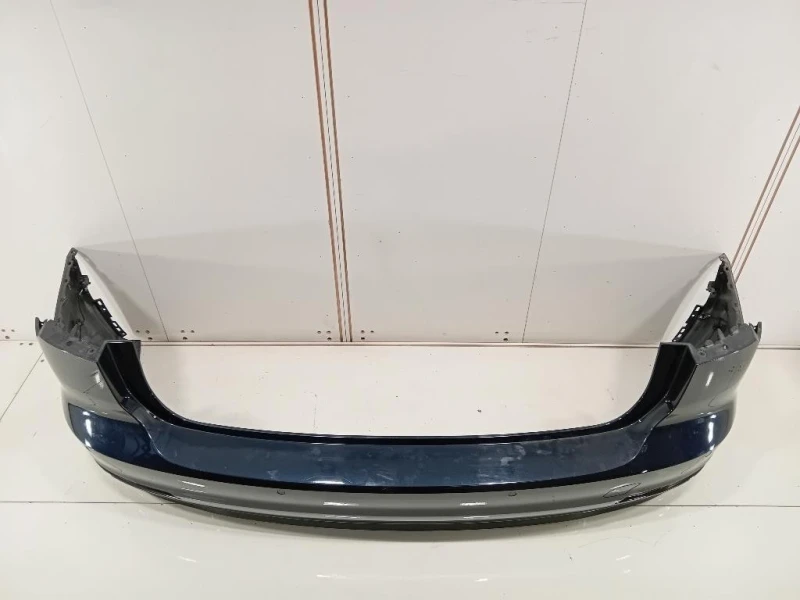 Paraurti POST Audi A6 4a5c8 Avant 2018