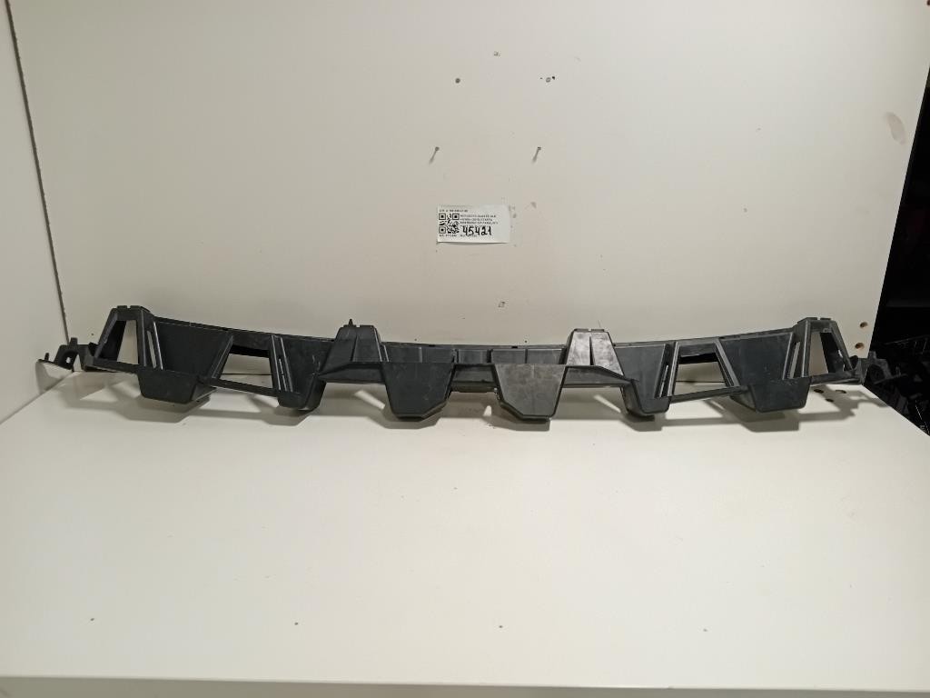 Rinforzo Paraurti POST A 166 885 41 65 Mercedes Classe GLE W166 2015