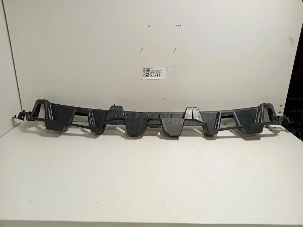 Rinforzo Paraurti POST A 166 885 41 65 Mercedes Classe GLE W166 2015