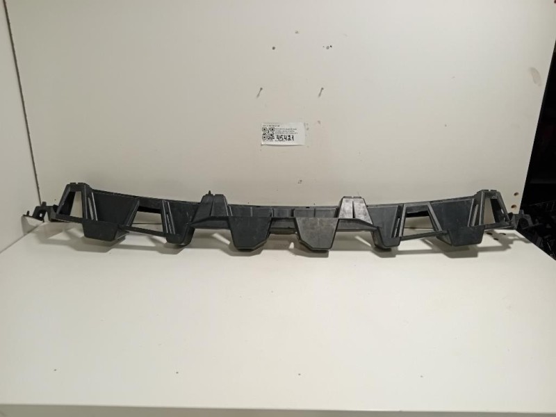 Rinforzo Paraurti POST A 166 885 41 65 Mercedes Classe GLE W166 2015