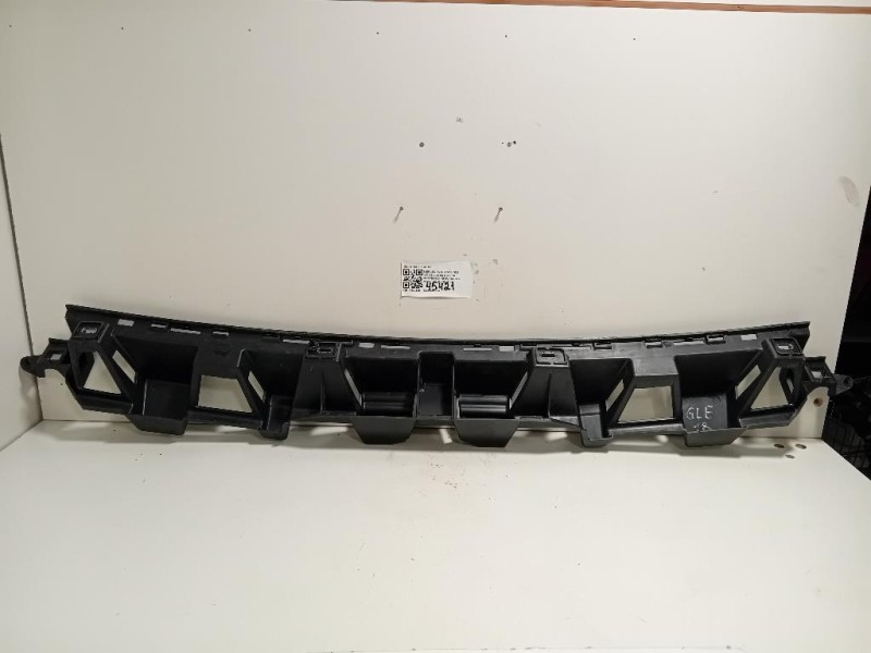 Rinforzo Paraurti POST A 166 885 41 65 Mercedes Classe GLE W166 2015