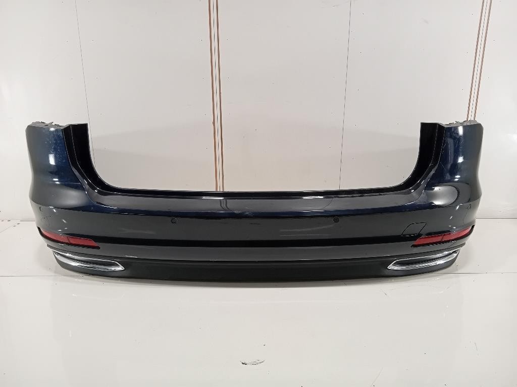 Paraurti POST Audi A6 4a5c8 Avant 2018