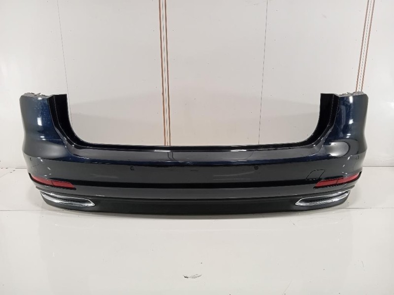 Meccanica Completa ANT DX A2123209738 Mercedes Classe E W212 2013