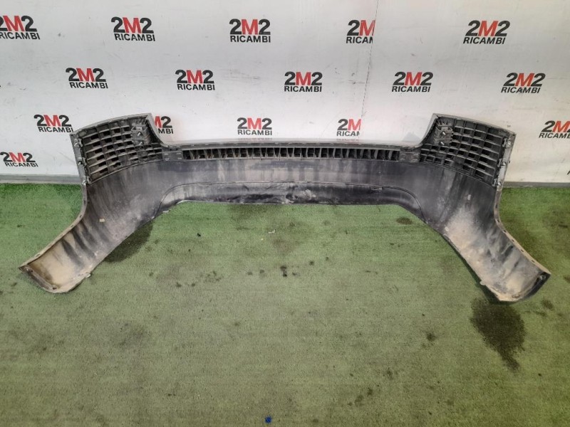 Paraurti POST 4B5807301 Audi A6 4B 1997