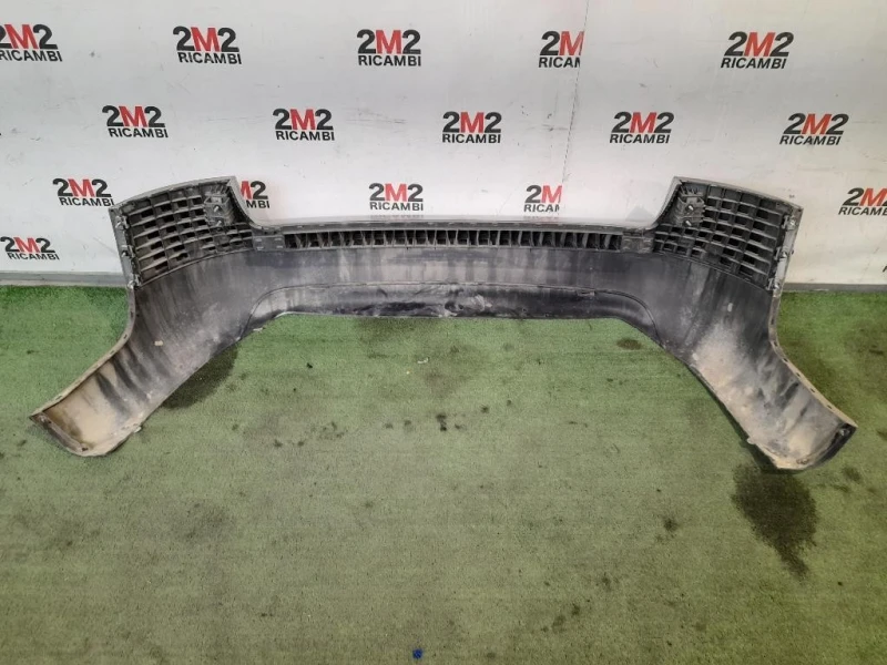 Paraurti POST 4B5807301 Audi A6 4B 1997