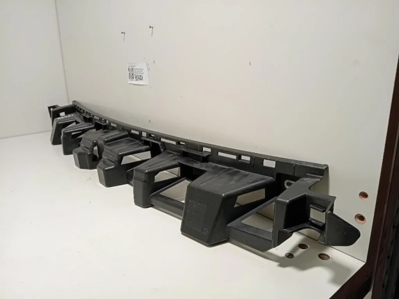 Rinforzo Paraurti POST A 166 885 41 65 Mercedes Classe GLE W166 2015