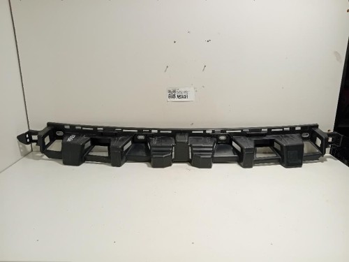 Rinforzo Paraurti POST A 166 885 41 65 Mercedes Classe GLE W166 2015