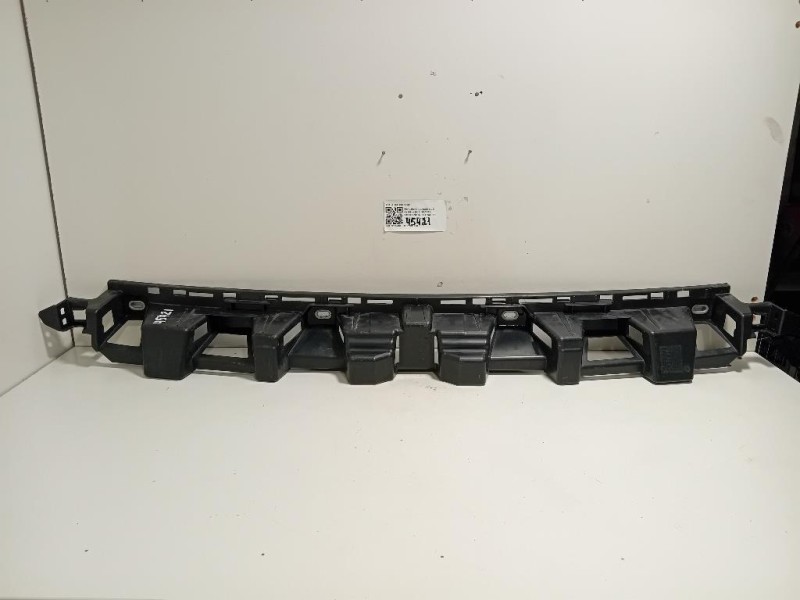 Rinforzo Paraurti POST A 166 885 41 65 Mercedes Classe GLE W166 2015