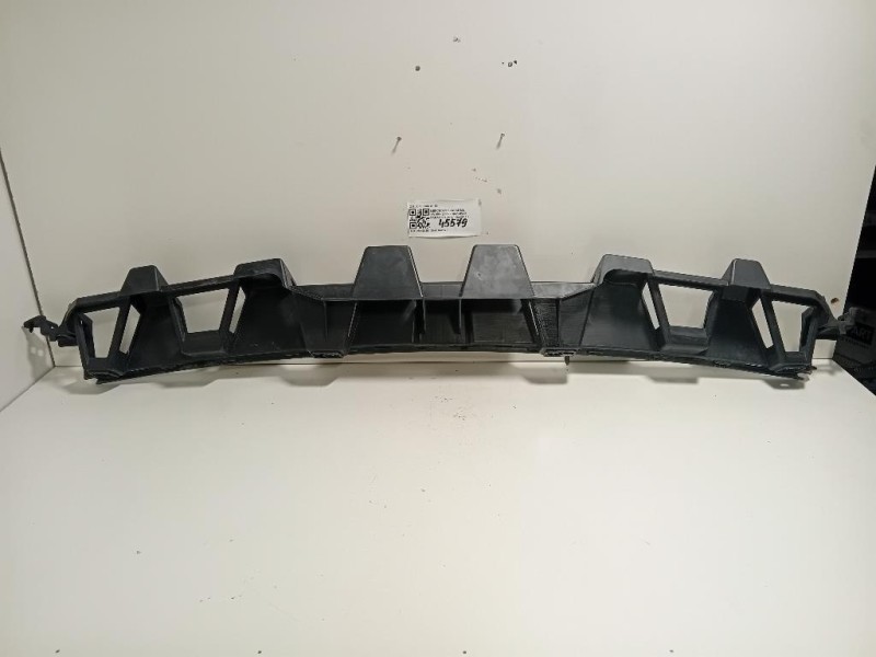 Rinforzo Paraurti POST A 166 885 01 65 Mercedes Classe ML W166 2012