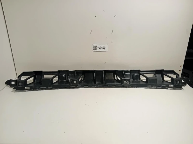 Rinforzo Paraurti POST A 166 885 01 65 Mercedes Classe ML W166 2012