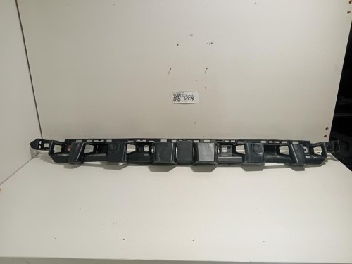 Rinforzo Paraurti POST A 166 885 01 65 Mercedes Classe ML W166 2012