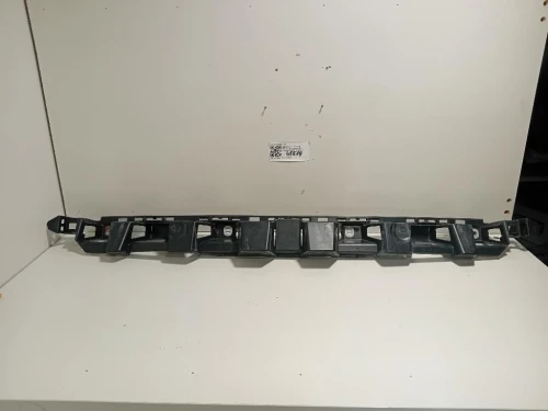 Rinforzo Paraurti POST A 166 885 01 65 Mercedes Classe ML W166 2012