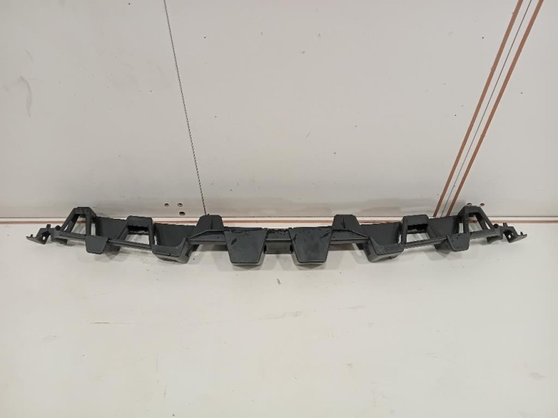 Rinforzo Paraurti POST A1668850165 Mercedes Classe ML W166 2012