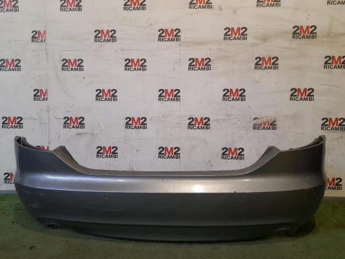 Paraurti POST 4F5807521D Audi A6 4F2 2008