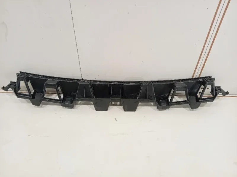 Rinforzo Paraurti POST A1668850165 Mercedes Classe ML W166 2012