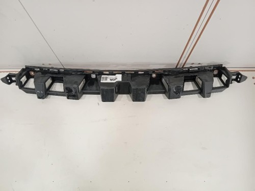 Rinforzo Paraurti POST A1668850165 Mercedes Classe ML W166 2012