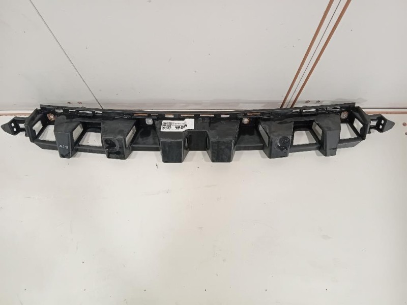 Rinforzo Paraurti POST A1668850165 Mercedes Classe ML W166 2012