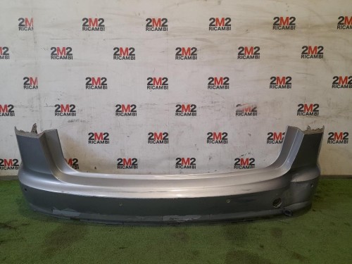 Paraurti POST 4G9807441E Audi A6 4GD Avant 2014
