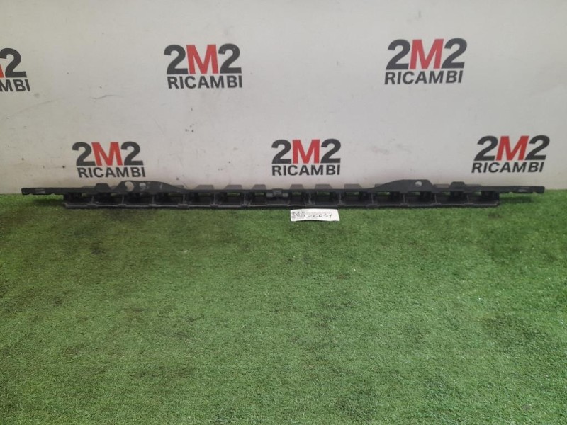 Rinforzo Paraurti POST A4478850516 Mercedes VITO W639 2004