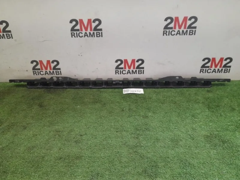 Rinforzo Paraurti POST A4478850516 Mercedes VITO W639 2004